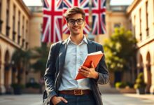 500 جملة انجليزية PDF للجامعة