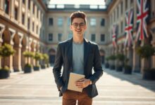 أفضل دورات انجليزي معتمدة