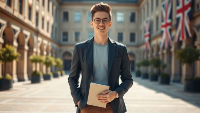 أفضل دورات انجليزي معتمدة