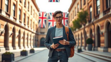 تحميل خطة انجليزي للمبتدئين PDF