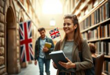 تحميل خطة دراسة انجليزي PDF