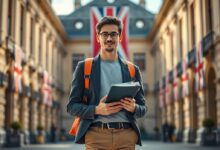 تحميل كتاب 500 جملة انجليزية للمحترفين