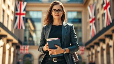 تحميل كتاب إنجليزي للهجرة الجامعية