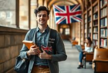 تحميل كتاب انجليزي للمبتدئين الكبار