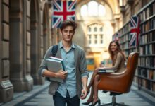 تحميل كتاب انجليزي للمبتدئين PDF