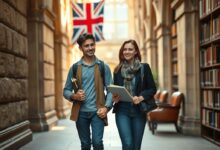 تحميل كتاب انجليزي للمبتدئين PDF