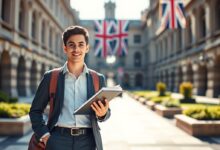 تحميل كتاب انجليزي للمبتدئين PDF