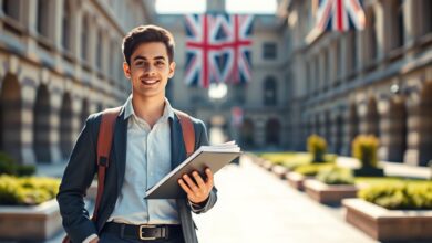 تحميل كتاب انجليزي للمبتدئين PDF