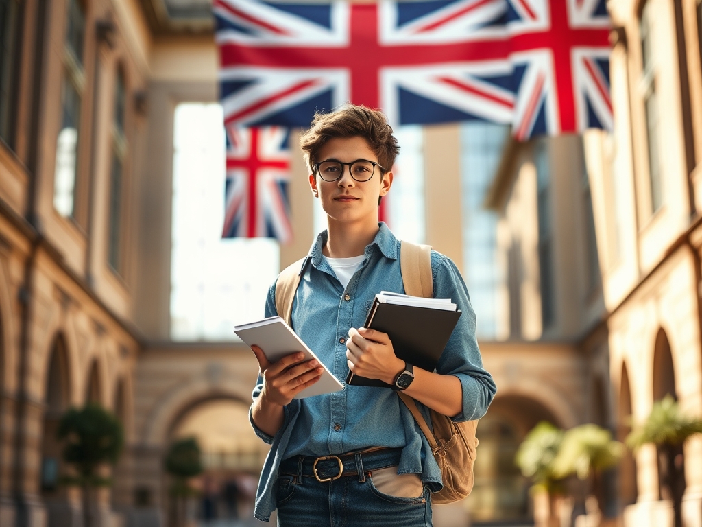 تحميل كتاب تعليم انجليزي للمبتدئين PDF