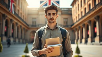 تحميل كتاب قواعد إنجليزي PDF للمبتدئين