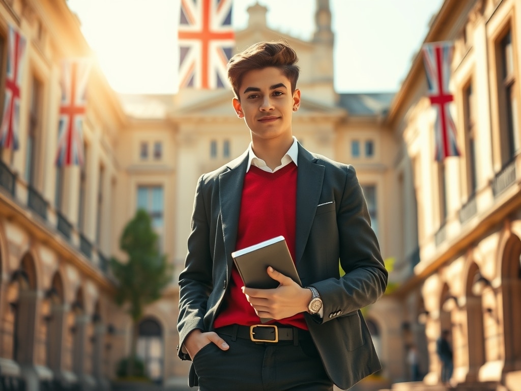 تحميل كتاب قواعد توفل للمتقدمين