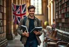 تحميل كتاب قواعد TOEFL PDF