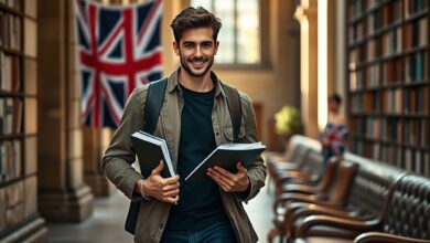 تحميل كتاب قواعد TOEFL PDF