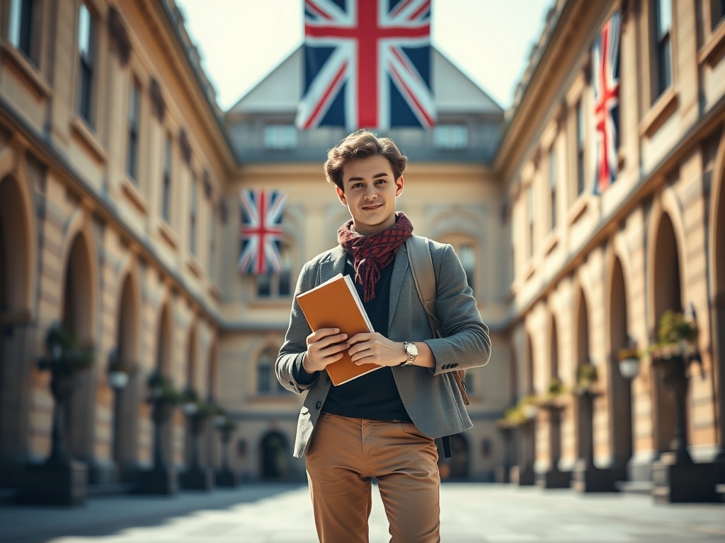 تحميل كتاب كلمات انجليزية للمبتدئين