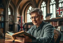 تحميل كتاب PDF انجليزي للمبتدئين