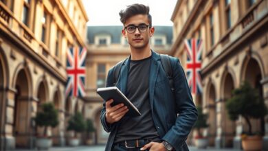 تحميل كتب انجليزي للمبتدئين مجانا PDF