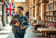 تحميل كلمات انجليزية يومية PDF نطق