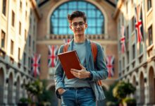 تحميل كورس انجليزي تقني للمبرمجين