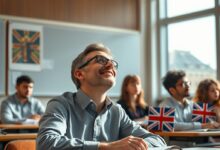 تحميل كورس انجليزي للمبتدئين 2026