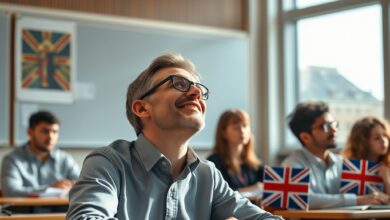 تحميل كورس انجليزي للمبتدئين 2026