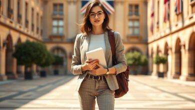 تحميل مصطلحات طبية انجليزية PDF