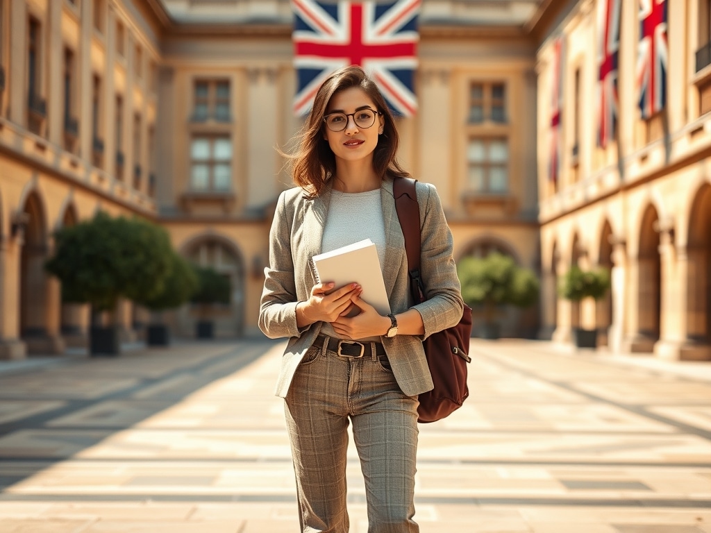 تحميل مصطلحات طبية انجليزية PDF