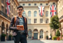 تحميل مصطلحات طبية وتمريض PDF