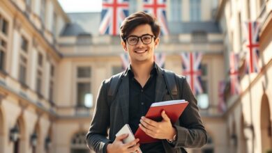 دورة إنجليزي قواعد للمبتدئين الكبار