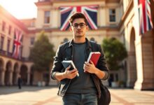 دورة انجليزي 500 جملة للمبتدئين الكبار