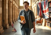 دورة انجليزي أعمال للمحترفين