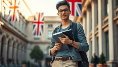 دورة انجليزي بالصوت والصورة للمحترفين