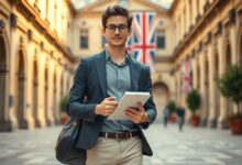 دورة انجليزي برمجة للمحترفين