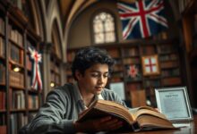 دورة انجليزي للمبتدئين كاملة 2026