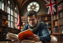 دورة انجليزي مجانية PDF 2026