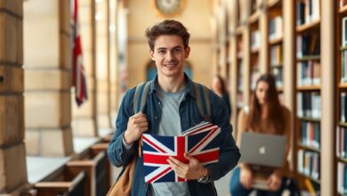 دورة تعلم الانجليزية للكبار من الصفر