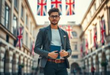 دورة تعلم الانجليزية للمبتدئين 2026