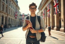 دورة تعلم انجليزي من الصفر