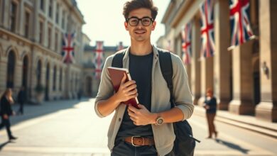 دورة تعلم انجليزي من الصفر