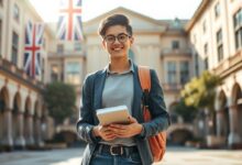 دورة قواعد انجليزي متقدم للمحترفين