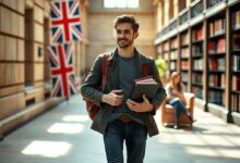 دورة قواعد انجليزي متقدم للمحترفين