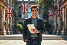 دورة قواعد توفل كاملة PDF