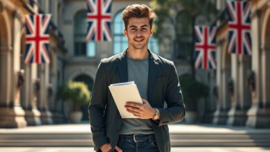 دورة قواعد توفل كاملة PDF