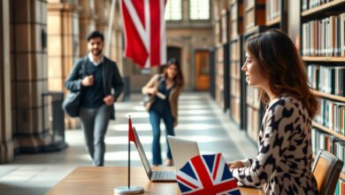 دورة قواعد TOEFL كاملة للمتقدمين