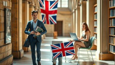 دورة قواعد TOEFL مدفوعة أونلاين