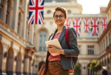 دورة كلمات انجليزية يومية للمبتدئين