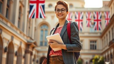 دورة كلمات انجليزية يومية للمبتدئين