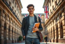 دورة كورس قواعد توفل للمحترفين