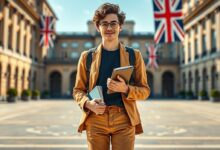 دورة مكثفة لغة انجليزية مبتدئين