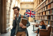 دورة نطق كلمات انجليزية للمبتدئين