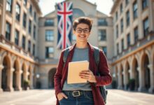 كتاب انجليزي جامعي للمبتدئين PDF